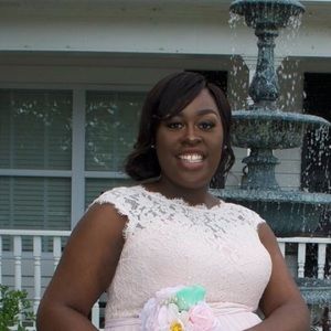 Meet your Posher, Credesha